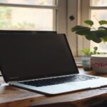 Como Contratar Seguro Cyber: 5 Passos Essenciais para Proteger Sua Empresa