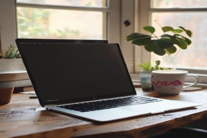 Como Contratar Seguro Cyber: 5 Passos Essenciais para Proteger Sua Empresa