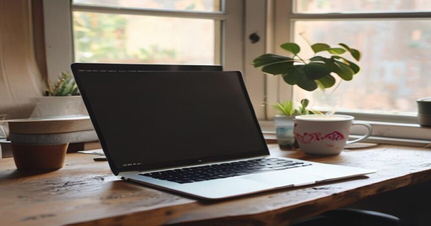 Como Contratar Seguro Cyber: 5 Passos Essenciais para Proteger Sua Empresa
