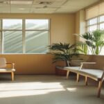 Seguro de Vida para Doenças Graves: O Que Realmente Ativa a Cobertura da Sua Apólice?