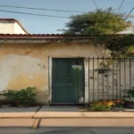 A Verdade sobre Qual Melhor Seguro Residencial: Não Existe um Único Certo