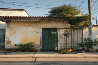 A Verdade sobre Qual Melhor Seguro Residencial: Não Existe um Único Certo