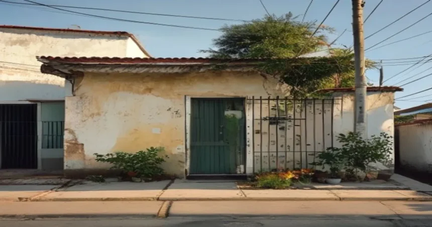 A Verdade sobre Qual Melhor Seguro Residencial: Não Existe um Único Certo