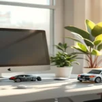 Minuto Seguro: Corretora Online ou Outras Vias? Onde seu Seguro Auto Rende Mais