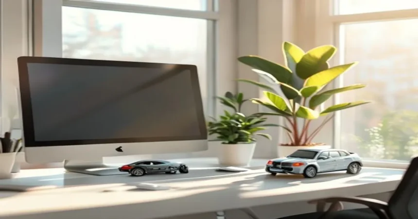 Minuto Seguro: Corretora Online ou Outras Vias? Onde seu Seguro Auto Rende Mais