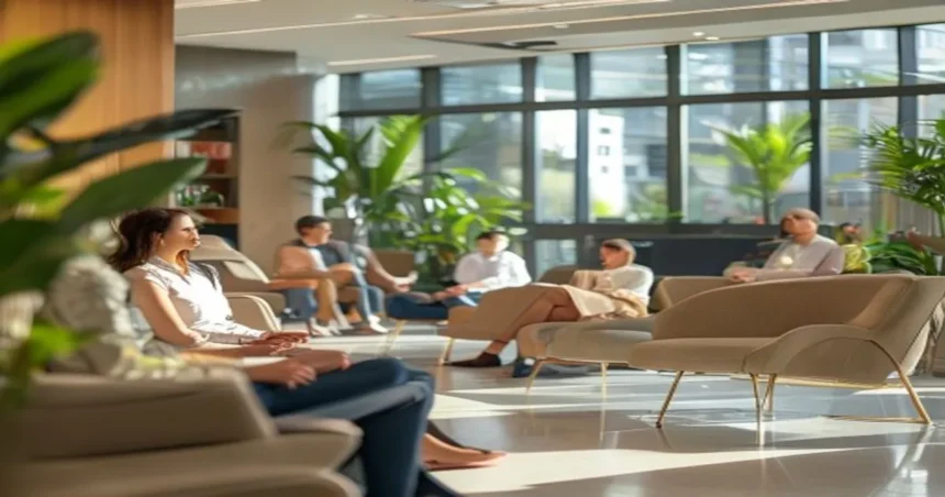O que é um plano de saude: Desvendando o mito do "cobre tudo" e a realidade das coberturas