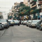 Otimizar Seguro Auto: Como Reduzir Custos Sem Abrir Mão da Proteção Essencial