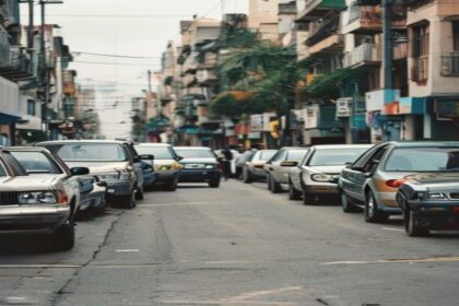 Otimizar Seguro Auto: Como Reduzir Custos Sem Abrir Mão da Proteção Essencial