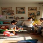 Os 4 Passos Cruciais para Contratar um Plano de Saúde Infantil Individual Sem Erros