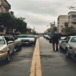 Acidentou? O que fazer para acionar seu Seguro Auto passo a passo