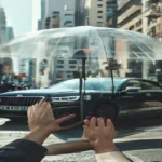 Seguro de Carro Mais Baratos: Onde o Menor Preço Esconde o Maior Risco?