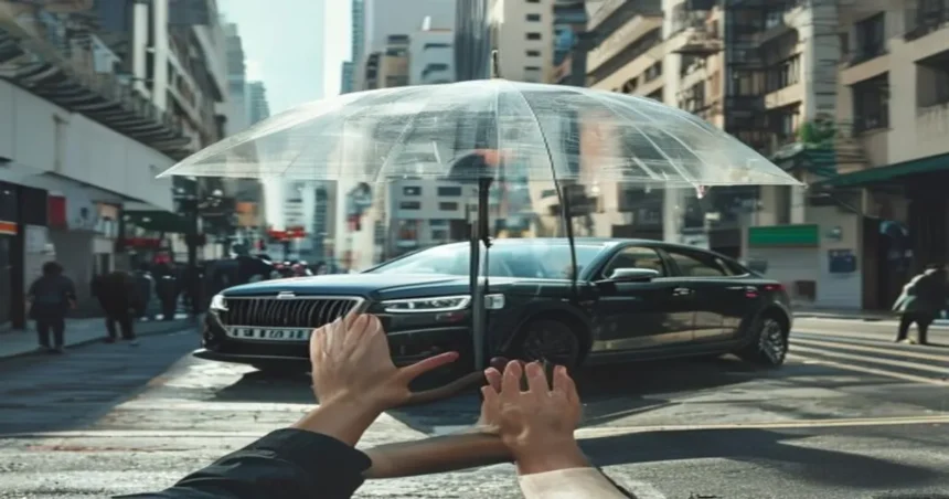 Seguro de Carro Mais Baratos: Onde o Menor Preço Esconde o Maior Risco?