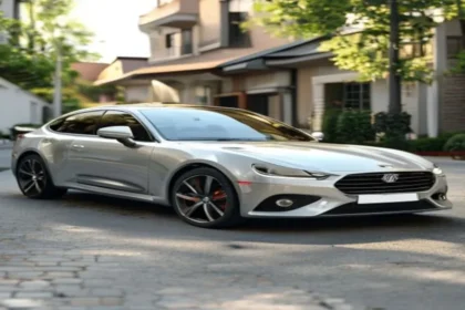 Seguro de Carros Mais Barato: Qual Estratégia Oferece o Melhor Custo-Benefício para Você?