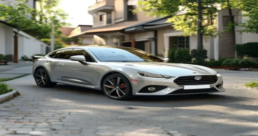 Seguro de Carros Mais Barato: Qual Estratégia Oferece o Melhor Custo-Benefício para Você?
