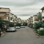 Seguro de Casa: Proprietário ou Inquilino? Compare Coberturas Essenciais para Seu Imóvel