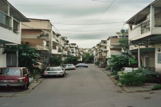 Seguro de Casa: Proprietário ou Inquilino? Compare Coberturas Essenciais para Seu Imóvel
