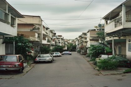 Seguro de Casa: Proprietário ou Inquilino? Compare Coberturas Essenciais para Seu Imóvel