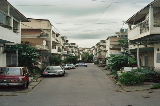 Seguro de Casa: Proprietário ou Inquilino? Compare Coberturas Essenciais para Seu Imóvel