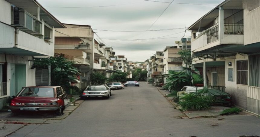 Seguro de Casa: Proprietário ou Inquilino? Compare Coberturas Essenciais para Seu Imóvel