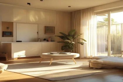 Seguro Residencial: O Que Ninguém Te Conta Sobre a Cobertura Ideal e Como Otimizar Seu Investimento