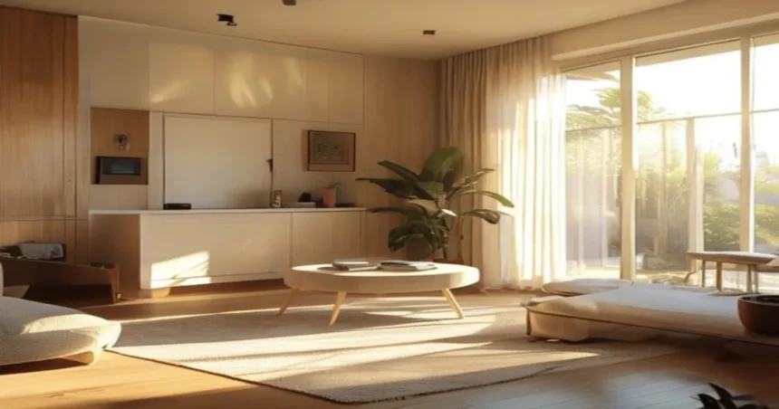 Seguro Residencial: O Que Ninguém Te Conta Sobre a Cobertura Ideal e Como Otimizar Seu Investimento