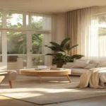 Seguro Residencial: Cinco Passos Essenciais para Proteger Seu Lar de Imprevistos
