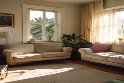 Seguro Residencial Vale a Pena? O Custo Invisível de Não Proteger Seu Lar
