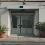 Seguro de Responsabilidade Civil: O Que É e Por Que Sua Empresa Precisa Disso ANTES de um Problema