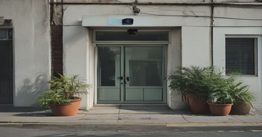 Seguro de Responsabilidade Civil: O Que É e Por Que Sua Empresa Precisa Disso ANTES de um Problema