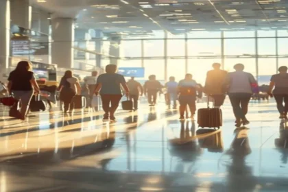 Seguro Viagem do Cartão de Crédito: O Mito da Cobertura Completa