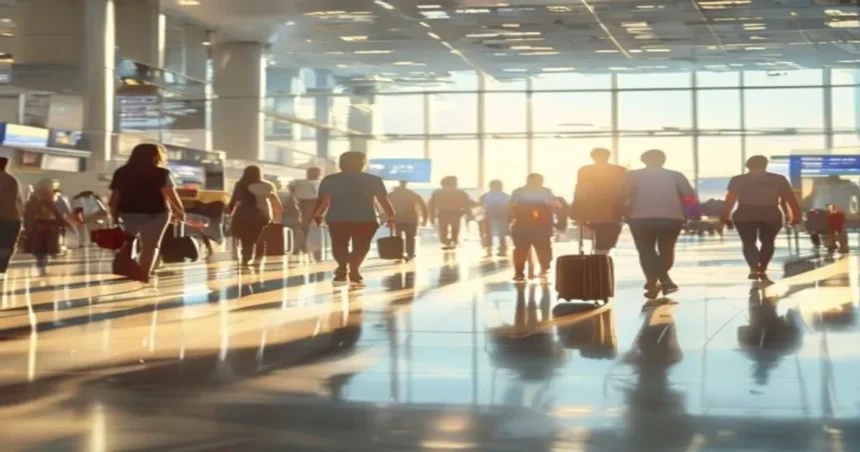 Seguro Viagem do Cartão de Crédito: O Mito da Cobertura Completa