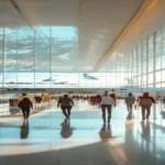 Seguro Viagem para Europa: Desvendando o Mínimo Obrigatório e Escolhendo a Cobertura Ideal para Sua Jornada