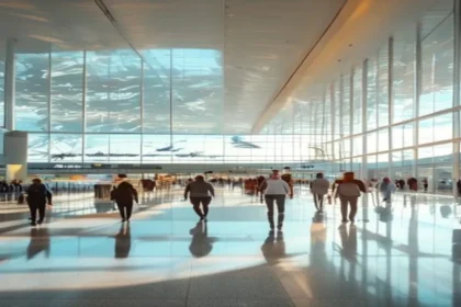 Seguro Viagem para Europa: Desvendando o Mínimo Obrigatório e Escolhendo a Cobertura Ideal para Sua Jornada