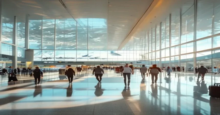 Seguro Viagem para Europa: Desvendando o Mínimo Obrigatório e Escolhendo a Cobertura Ideal para Sua Jornada