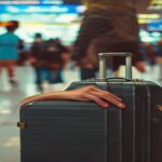 Seguro Viagem ou Assistência Viagem: Qual Garante Mais Segurança na Sua Jornada?