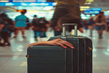 Seguro Viagem ou Assistência Viagem: Qual Garante Mais Segurança na Sua Jornada?