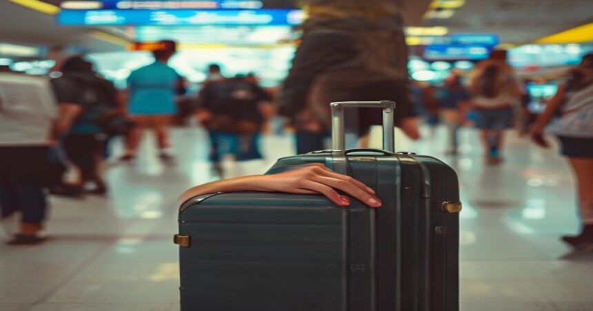 Seguro Viagem ou Assistência Viagem: Qual Garante Mais Segurança na Sua Jornada?