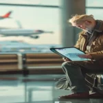 Seguro Viagem: Como Contratar a Cobertura Perfeita em 5 Etapas Simples