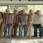 Seguro de Vida não é só para herdeiros: entenda a proteção para todas as idades