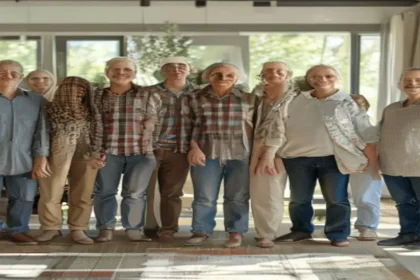 Seguro de Vida não é só para herdeiros: entenda a proteção para todas as idades