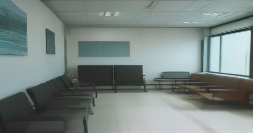 Coberturas Seguro Saúde: A Ilusão do 'Completo' e o que Realmente Fica de Fora