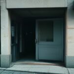 Seguro Empresa é Caro? O Mito do Preço Elevado e o Real Valor para seu Negócio