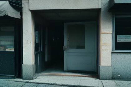 Seguro Empresa é Caro? O Mito do Preço Elevado e o Real Valor para seu Negócio