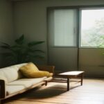 Seguro Residencial Cobre Roubo? O Mito da Desproteção e a Verdade da Cobertura