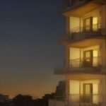 Coberturas Inesperadas do Seguro Residencial: O Escudo Completo Que Você Não Conhecia