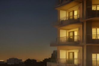 Coberturas Inesperadas do Seguro Residencial: O Escudo Completo Que Você Não Conhecia