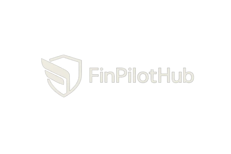 FinPilotHub