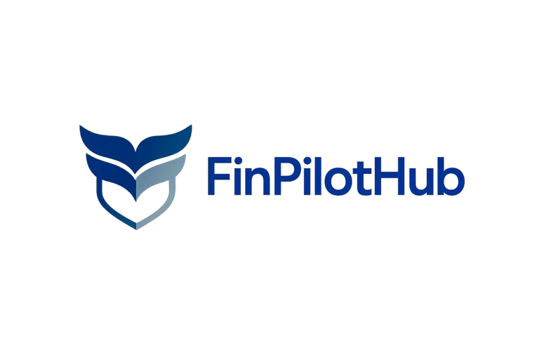FinPilotHub