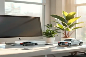Minuto Seguro: Corretora Online ou Outras Vias? Onde seu Seguro Auto Rende Mais
