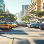 Como encontrar o seguro de carro mais barato: 4 passos para economizar de verdade